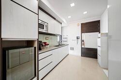 The Vanderlint (D15), Apartment #629825321